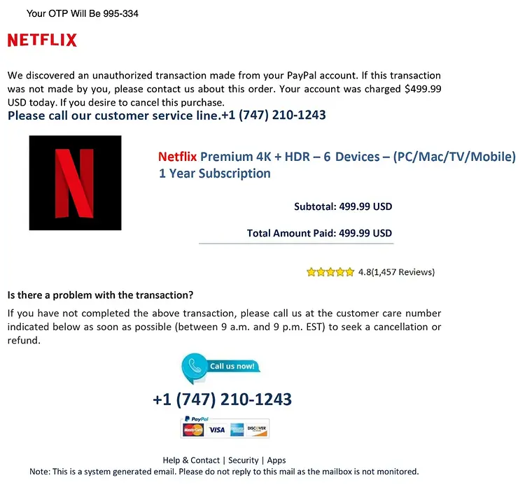 fake-netflix-number-v0-moo2bzoetvbd1