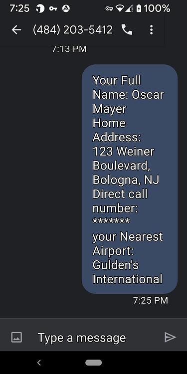 Screenshot_20221006-192558