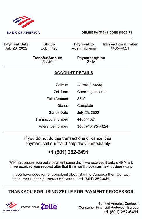 #User#Payment-2114