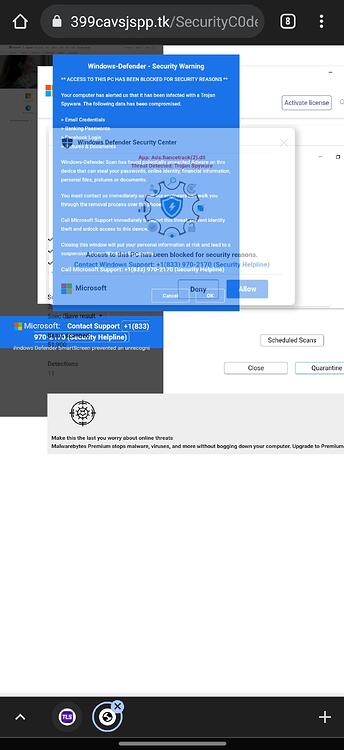 Screenshot_20220217-094249