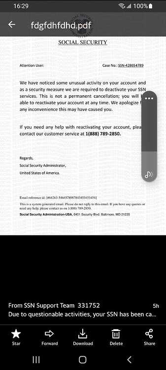 Screenshot_20221205-162905_Yahoo Mail