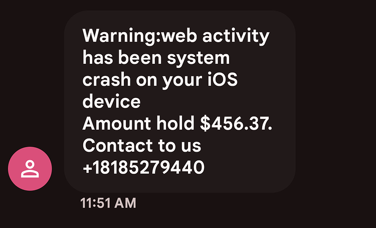 Screenshot_20250515-122256