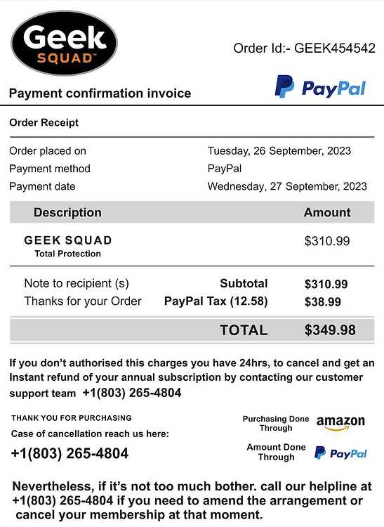 Screenshot 2023-09-26 at 2.57.29 PM