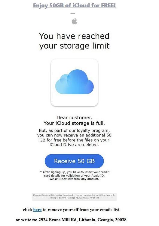 Icloud 08 14 2024