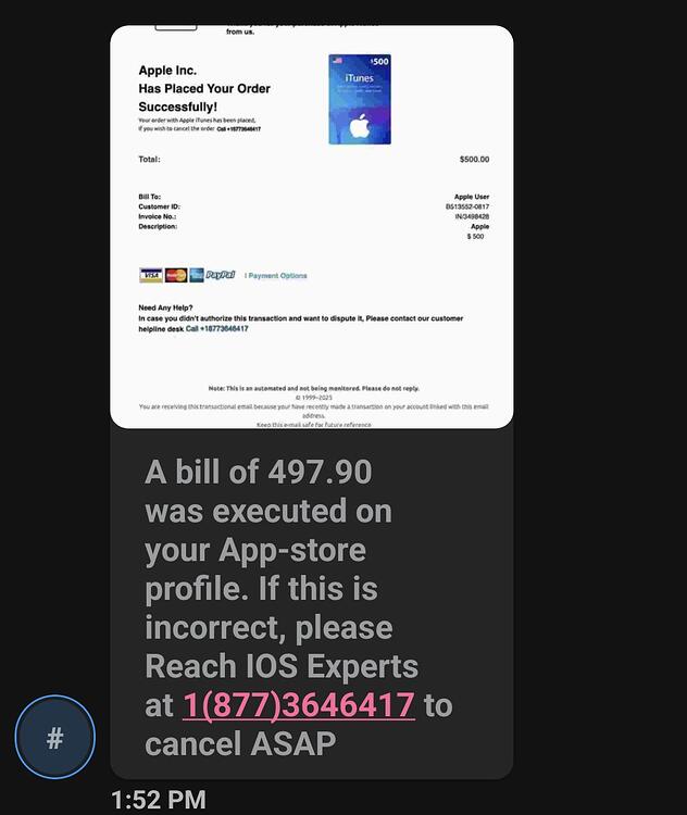 Screenshot_20251110-135349