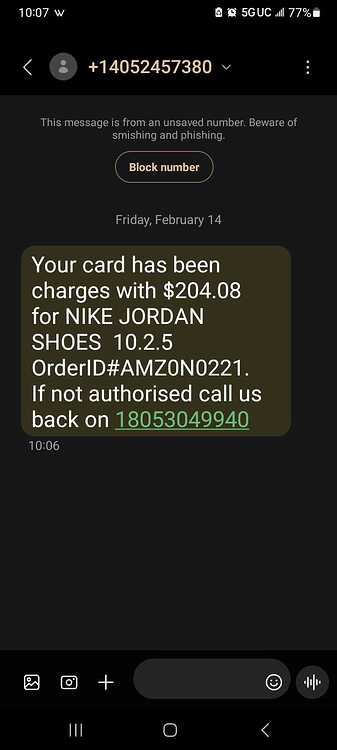 Screenshot_20250214_100726_Messages