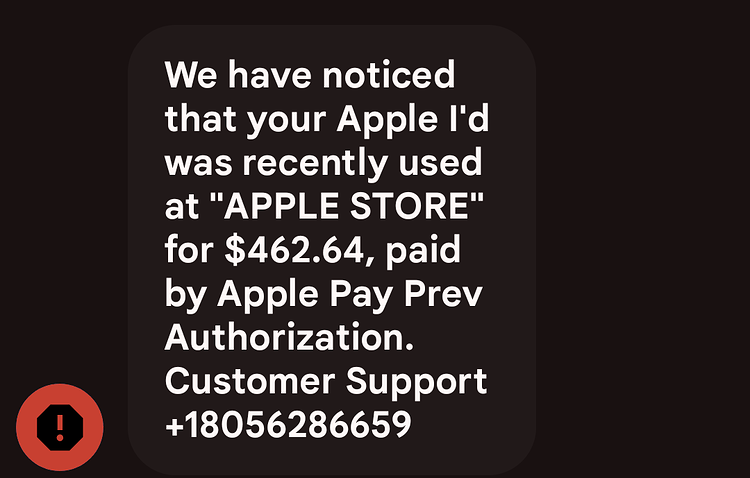 Screenshot_20250415-131835