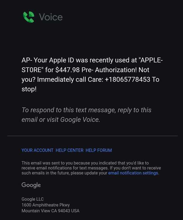 Screenshot_20250807-101127.Gmail