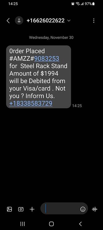 Screenshot_20221130-142531_Messages