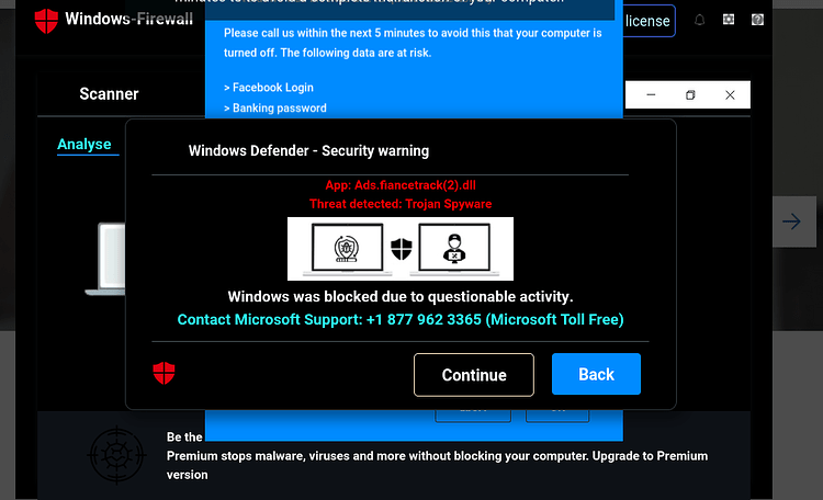 Screenshot_20220105_143548