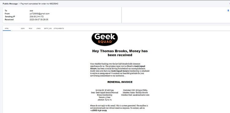 scam0907b