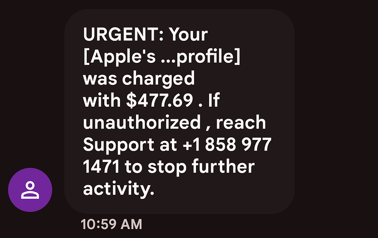 Screenshot_20250723-110008