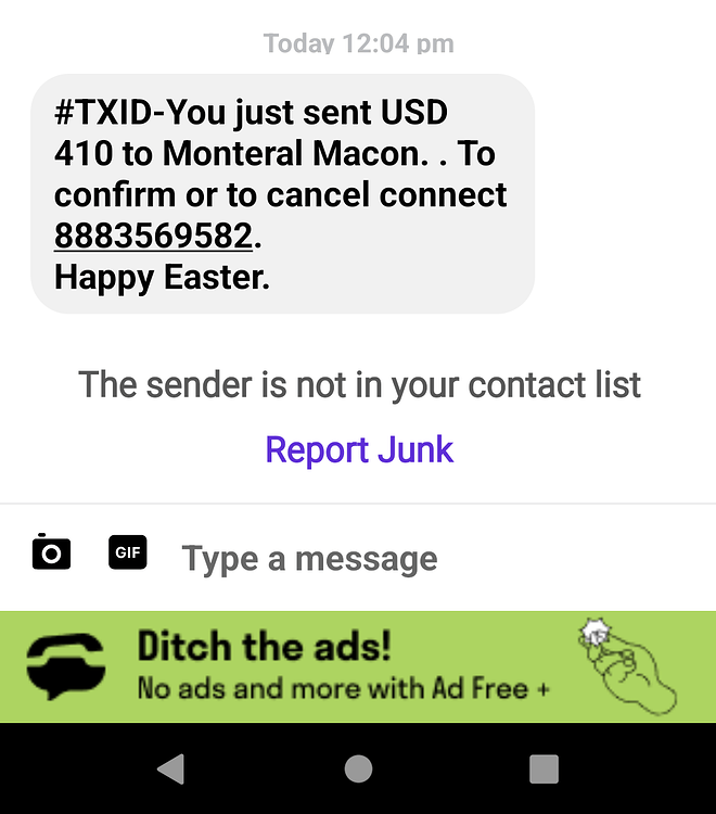 Screenshot_20230410-121448