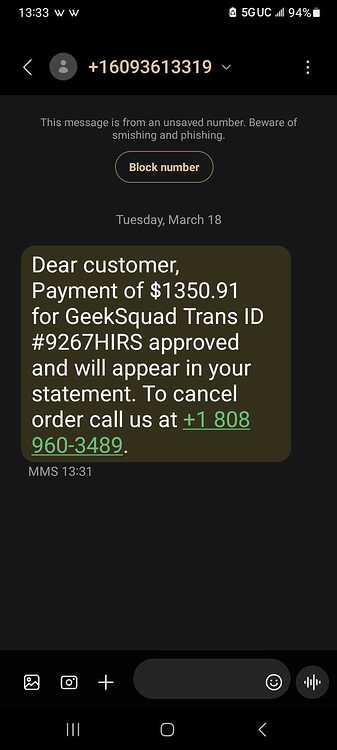 Screenshot_20250318_133324_Messages