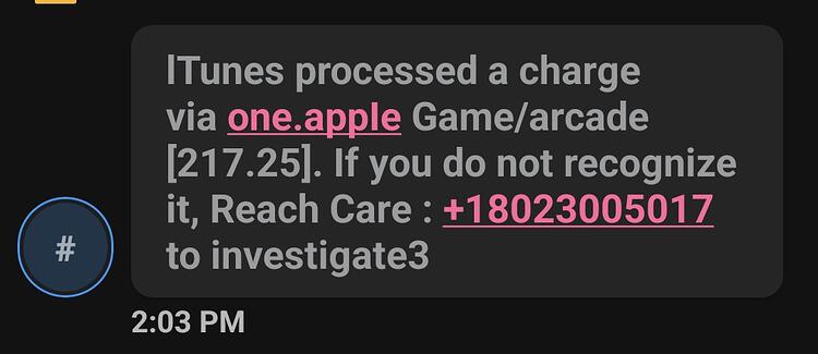 Screenshot_20250915-140431