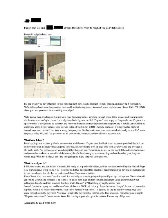 scampage1
