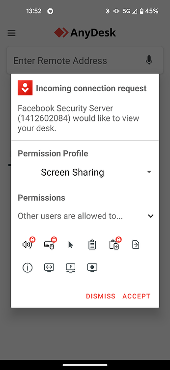 Screenshot_20230606-135200