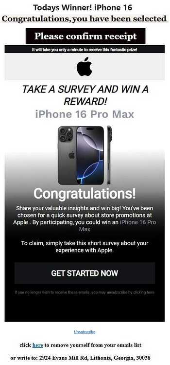I PHONE SCAM 09 17 2024