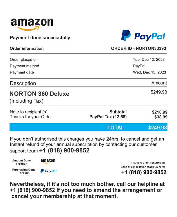 invoice-393