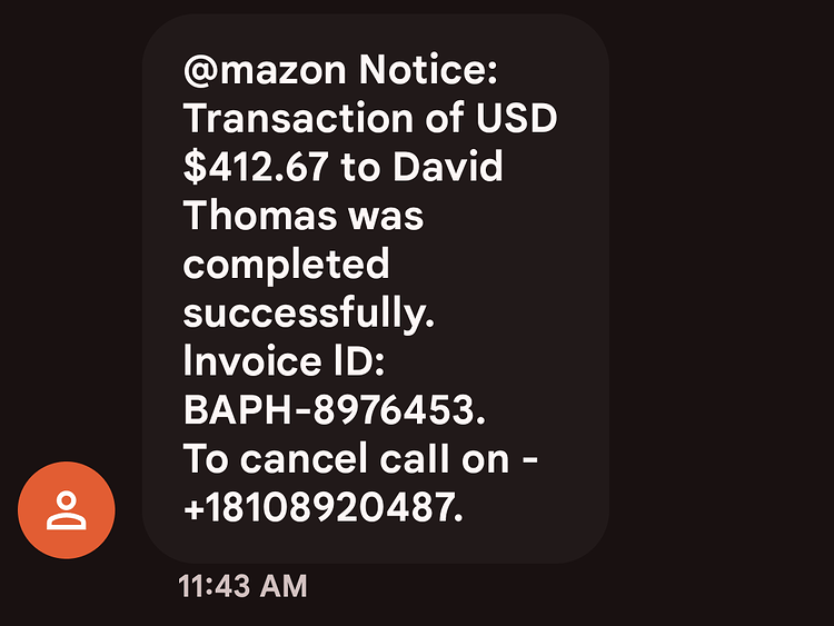 Screenshot_20250604-114640