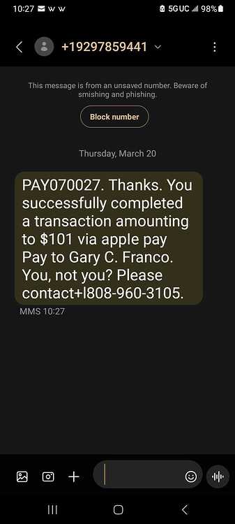 Screenshot_20250320_102732_Messages
