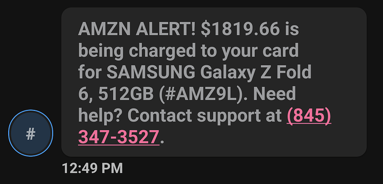 Screenshot_20250424-125012