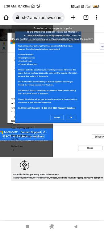 Screenshot_2022-11-06-08-20-34-632_com.android.chrome
