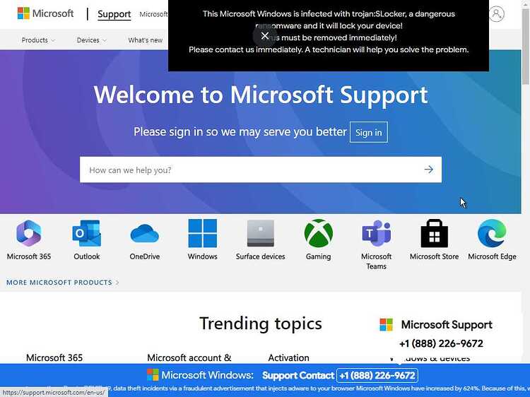 VirtualBox_Test Window_13_07_2023_09_27_49