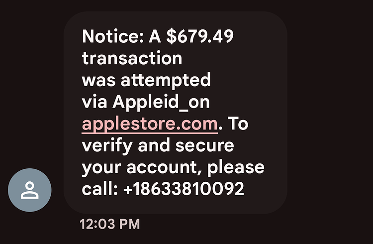 Screenshot_20250701-120341