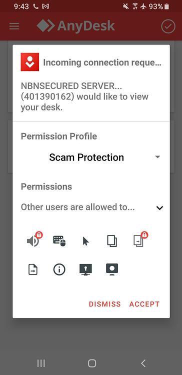 Screenshot_20220826-094344_AnyDesk