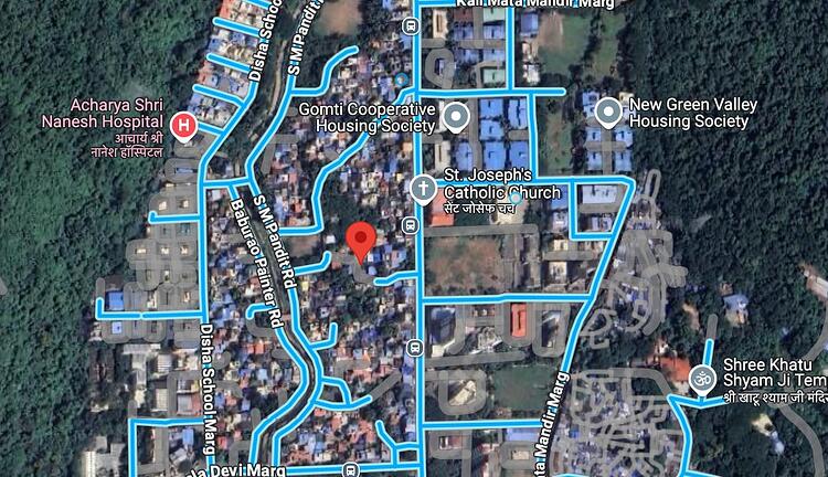 Screenshot 2025-05-19 at 10.20.33 PM