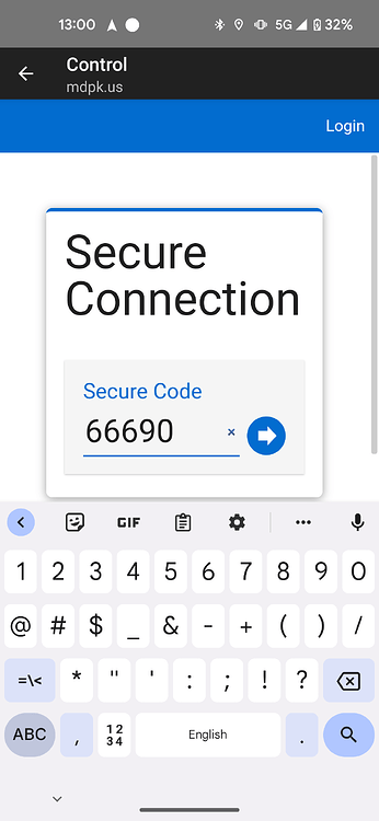 Screenshot_20230606-130014
