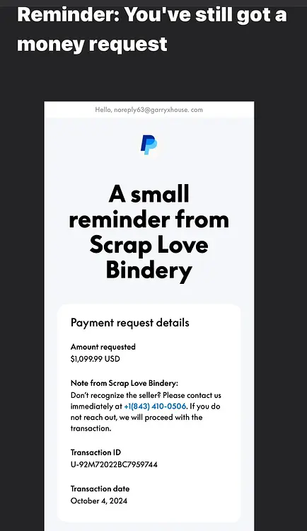 paypal-scam-v0-nbcr29n2kusd1