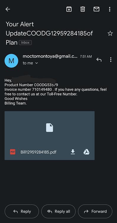 Screenshot_20220915_092346