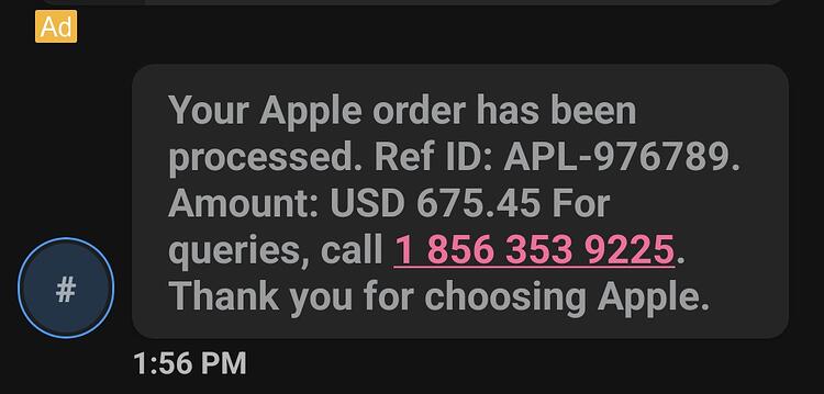 Screenshot_20250826-135645