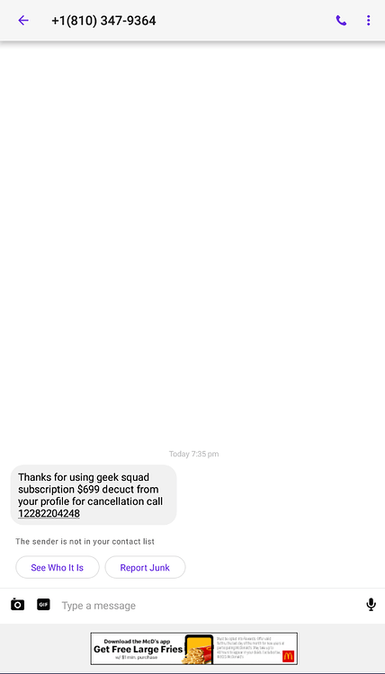 BlueStacks App Player 7_10_2023 10_44_48 PM