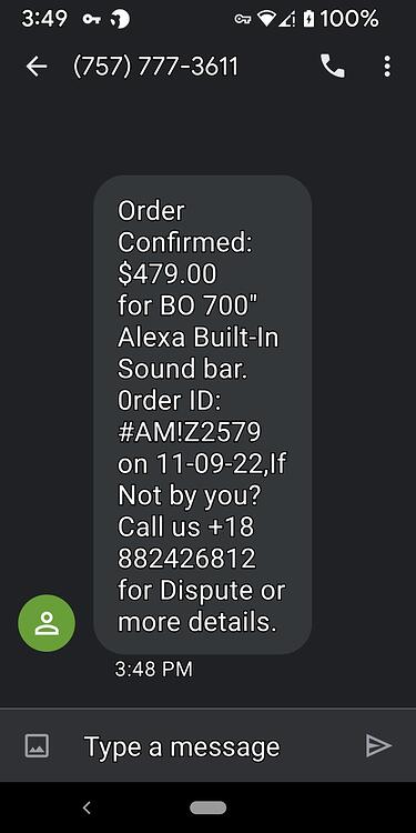 Screenshot_20221109-154908
