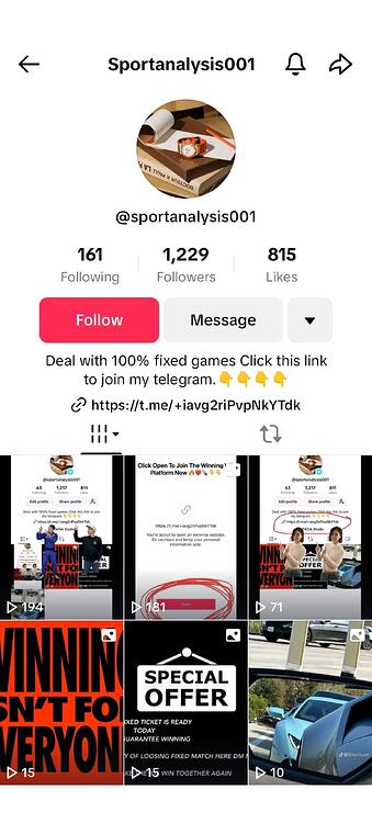 Screenshot_20241125_042230_com_zhiliaoapp_musically_TikTokHostActivity