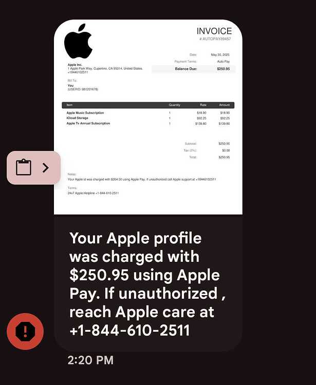 Screenshot_20250530-142126