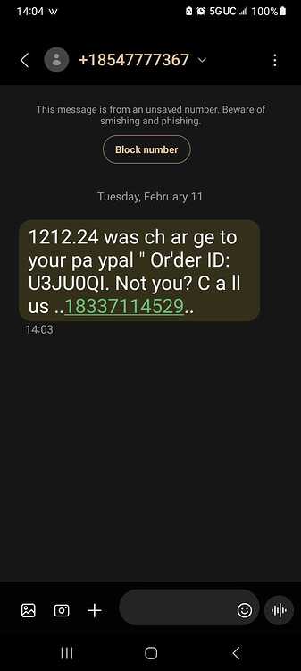 Screenshot_20250211_140402_Messages