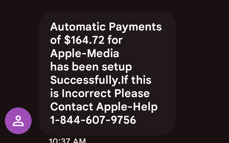 Screenshot_20250328-103818
