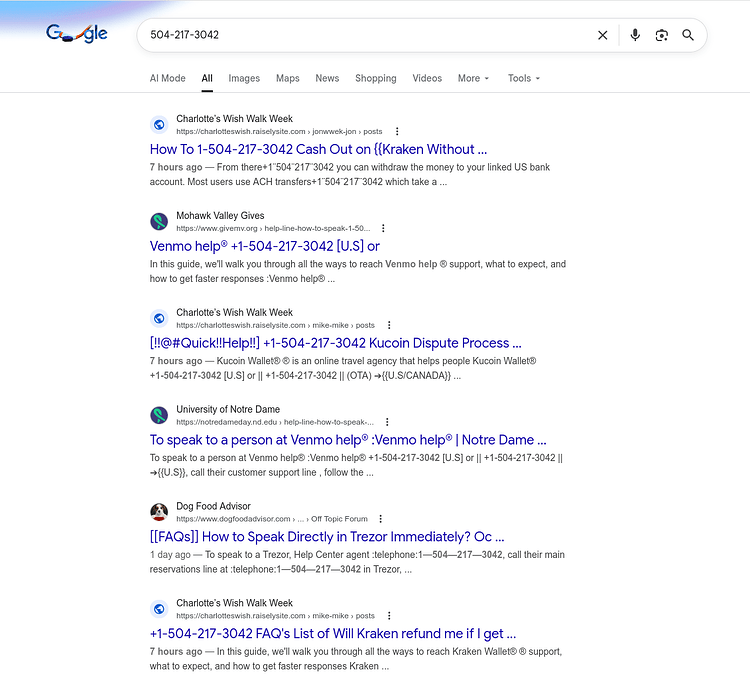 Screenshot From 2026-02-11 18-13-38
