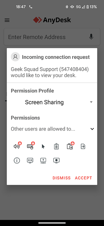 Screenshot_20230602-184717