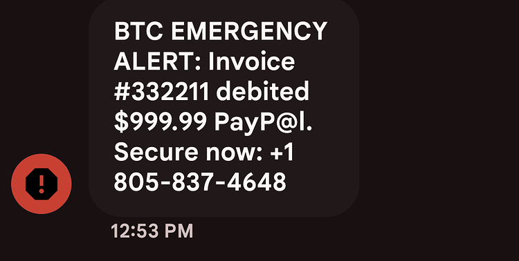 Screenshot_20250425-125412