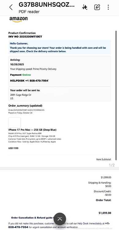 Screenshot_20251028_133753_Samsung Notes