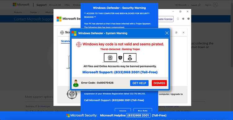Screenshot 2023-04-26 at 9.41.31 PM
