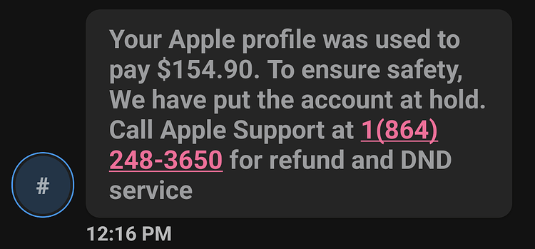 Screenshot_20250708-121813