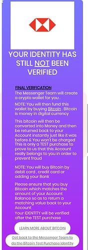 252756131_3040004609660243_6711031691530157011_n