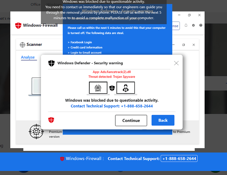 chrome_WOnXId5vMD