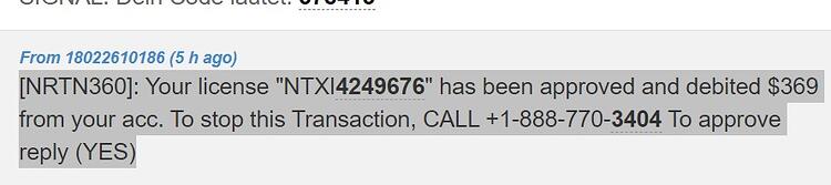scam0821e
